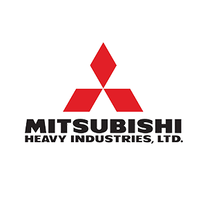 mitsubishi-logov2-transparent