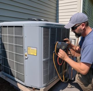 technician-installing-new-air-conditioner-unit_1170794-228627